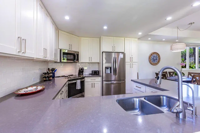 Listing Image for 3200 Wailea Alanui Dr 1903 12 of 43