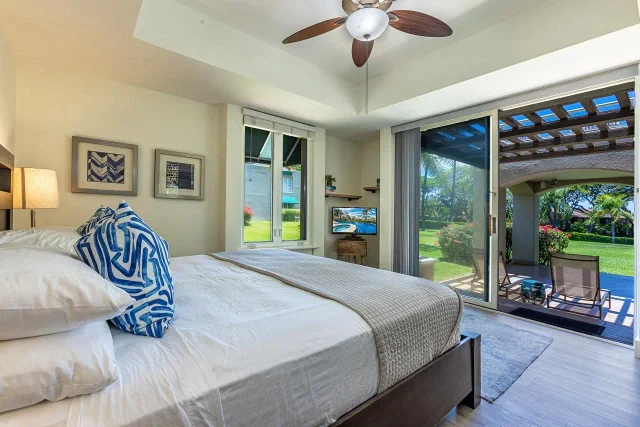Listing Image for 3200 Wailea Alanui Dr 1903 13 of 43