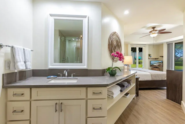 Listing Image for 3200 Wailea Alanui Dr 1903 16 of 43