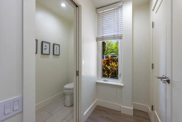 Listing Image for 3200 Wailea Alanui Dr 1903 19 of 43