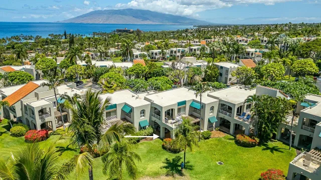 Listing Image for 3200 Wailea Alanui Dr 1903 2 of 43