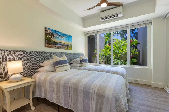 Listing Image for 3200 Wailea Alanui Dr 1903 22 of 43