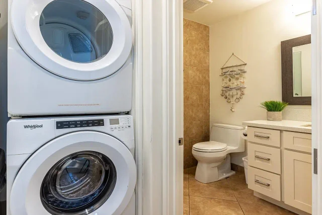 Listing Image for 3200 Wailea Alanui Dr 1903 25 of 43