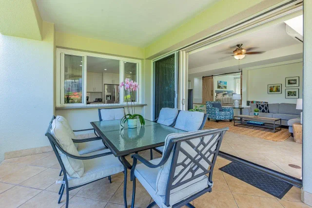 Listing Image for 3200 Wailea Alanui Dr 1903 26 of 43