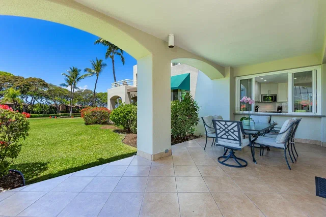 Listing Image for 3200 Wailea Alanui Dr 1903 28 of 43