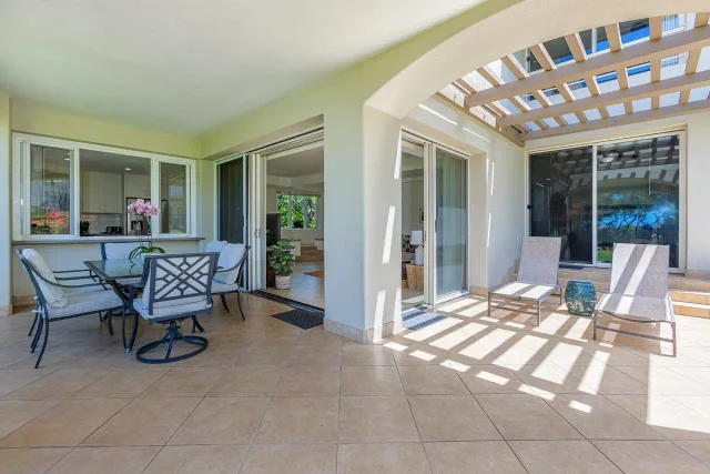 Listing Image for 3200 Wailea Alanui Dr 1903 29 of 43