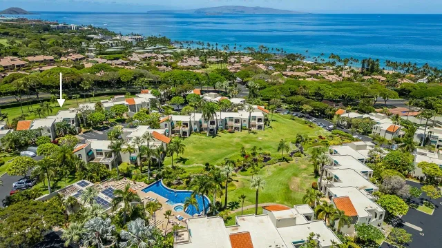 Listing Image for 3200 Wailea Alanui Dr 1903 33 of 43
