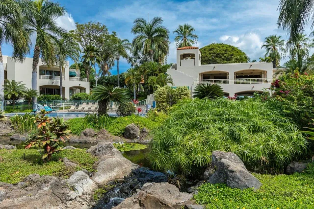 Listing Image for 3200 Wailea Alanui Dr 1903 39 of 43