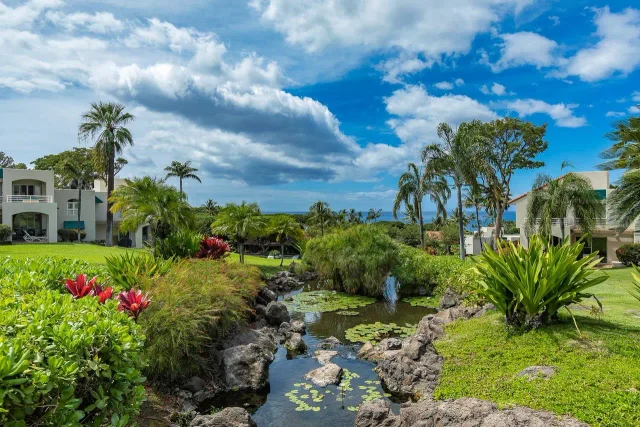 Listing Image for 3200 Wailea Alanui Dr 1903 40 of 43