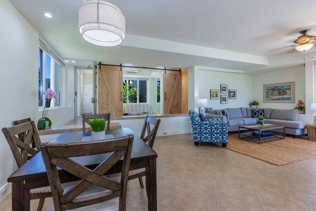 Listing Image for 3200 Wailea Alanui Dr 1903 7 of 43