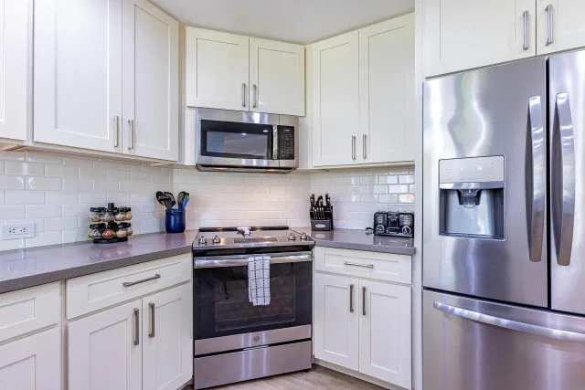 Listing Image for 3200 Wailea Alanui Dr 1903 9 of 43