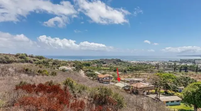 Listing Image for 389 Neki Pl 1 of 8