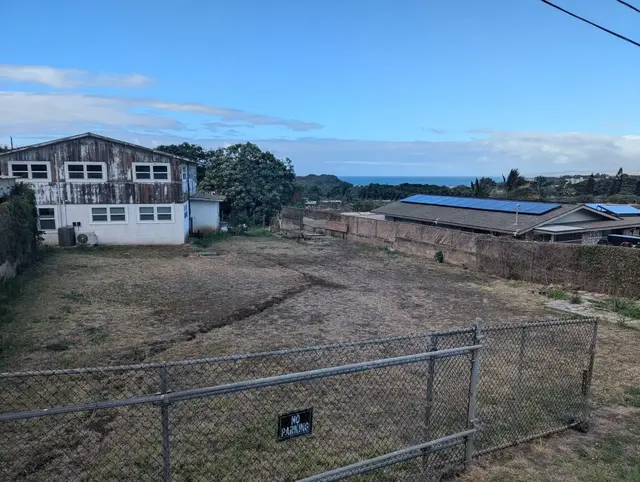 Listing Image for 389 Neki Pl 4 of 8