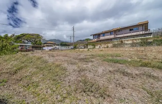 Listing Image for 389 Neki Pl 5 of 8