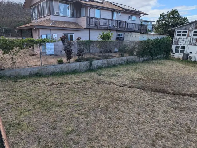 Listing Image for 389 Neki Pl 6 of 8