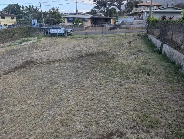 Listing Image for 389 Neki Pl 7 of 8