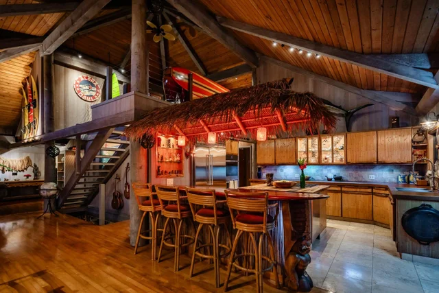 Listing Image for 1780 Kauhikoa Rd 10 of 50