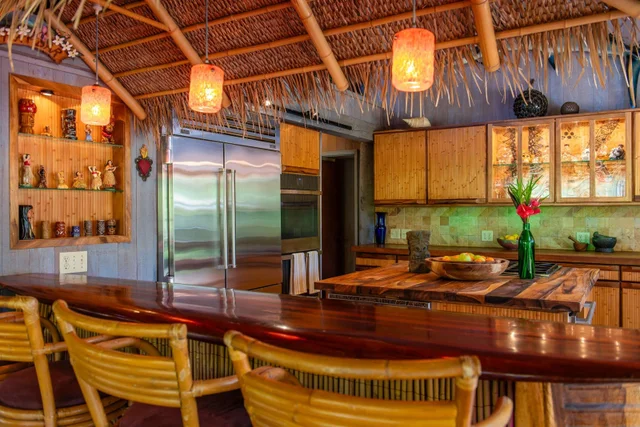 Listing Image for 1780 Kauhikoa Rd 11 of 50