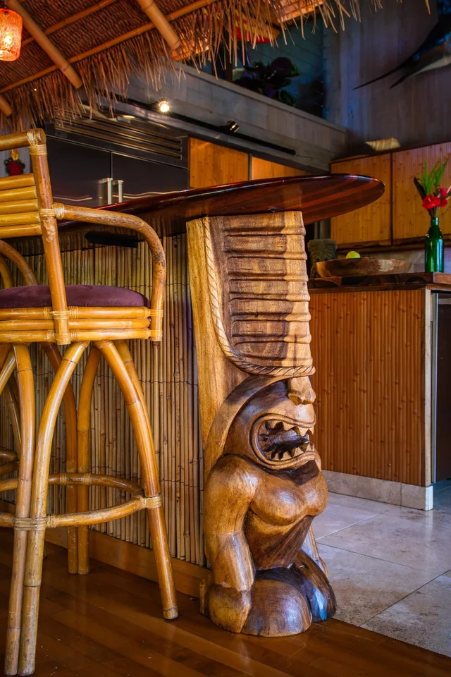 Listing Image for 1780 Kauhikoa Rd 12 of 50