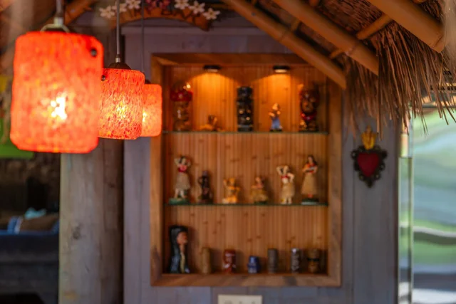 Listing Image for 1780 Kauhikoa Rd 13 of 50