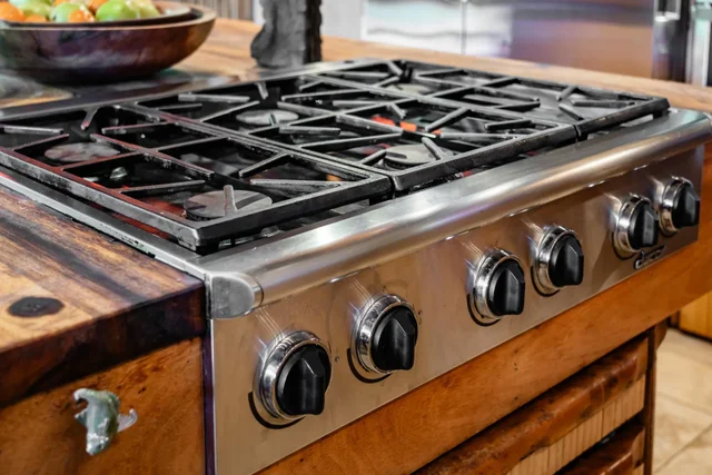 Listing Image for 1780 Kauhikoa Rd 14 of 50