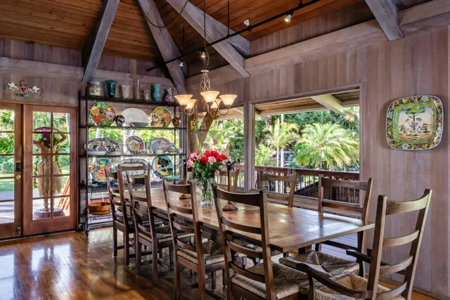 Listing Image for 1780 Kauhikoa Rd 15 of 50