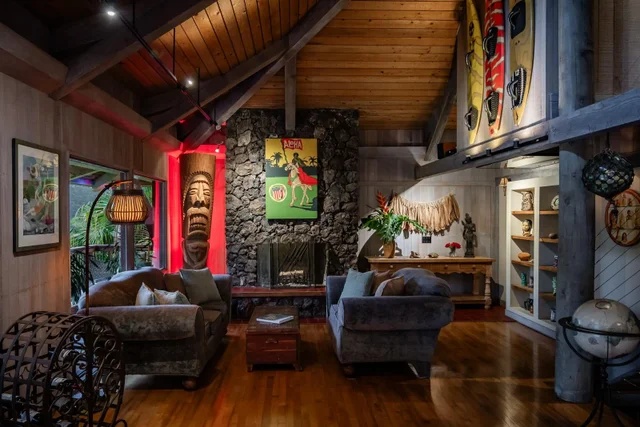 Listing Image for 1780 Kauhikoa Rd 16 of 50