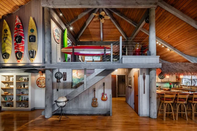 Listing Image for 1780 Kauhikoa Rd 17 of 50