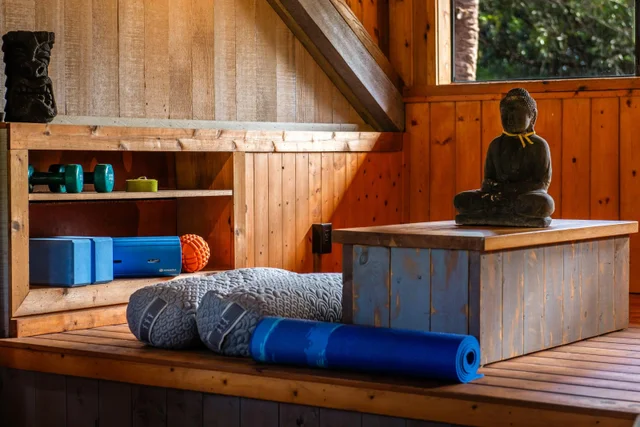 Listing Image for 1780 Kauhikoa Rd 19 of 50