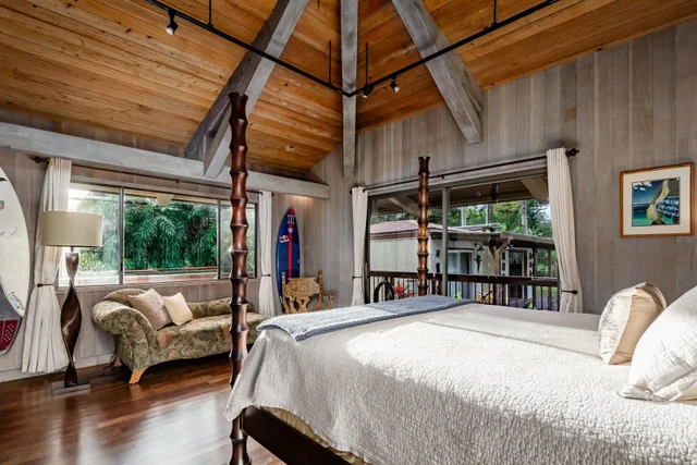 Listing Image for 1780 Kauhikoa Rd 20 of 50