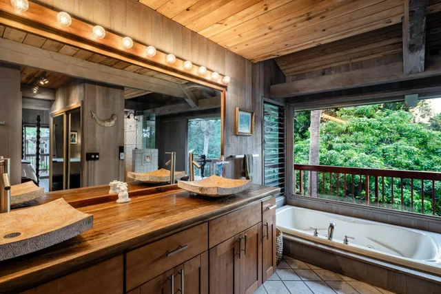 Listing Image for 1780 Kauhikoa Rd 21 of 50