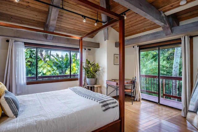 Listing Image for 1780 Kauhikoa Rd 22 of 50