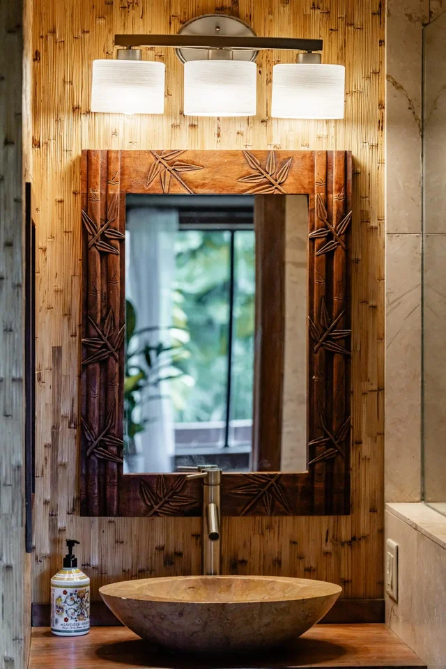 Listing Image for 1780 Kauhikoa Rd 23 of 50