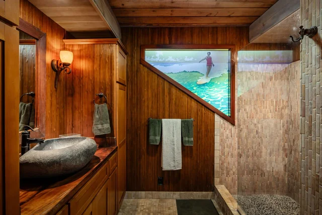 Listing Image for 1780 Kauhikoa Rd 26 of 50