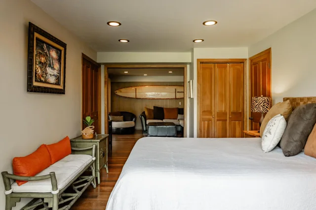 Listing Image for 1780 Kauhikoa Rd 27 of 50