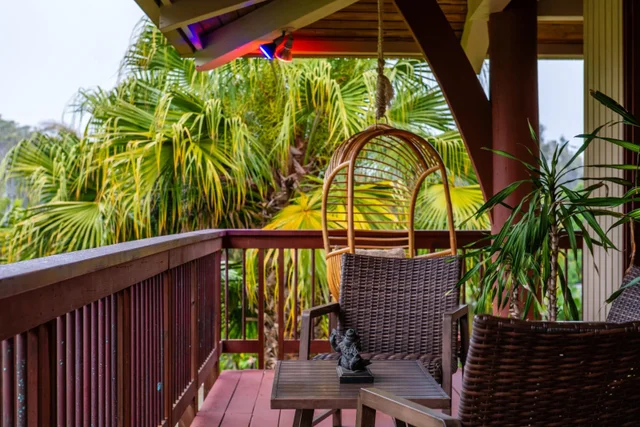 Listing Image for 1780 Kauhikoa Rd 28 of 50