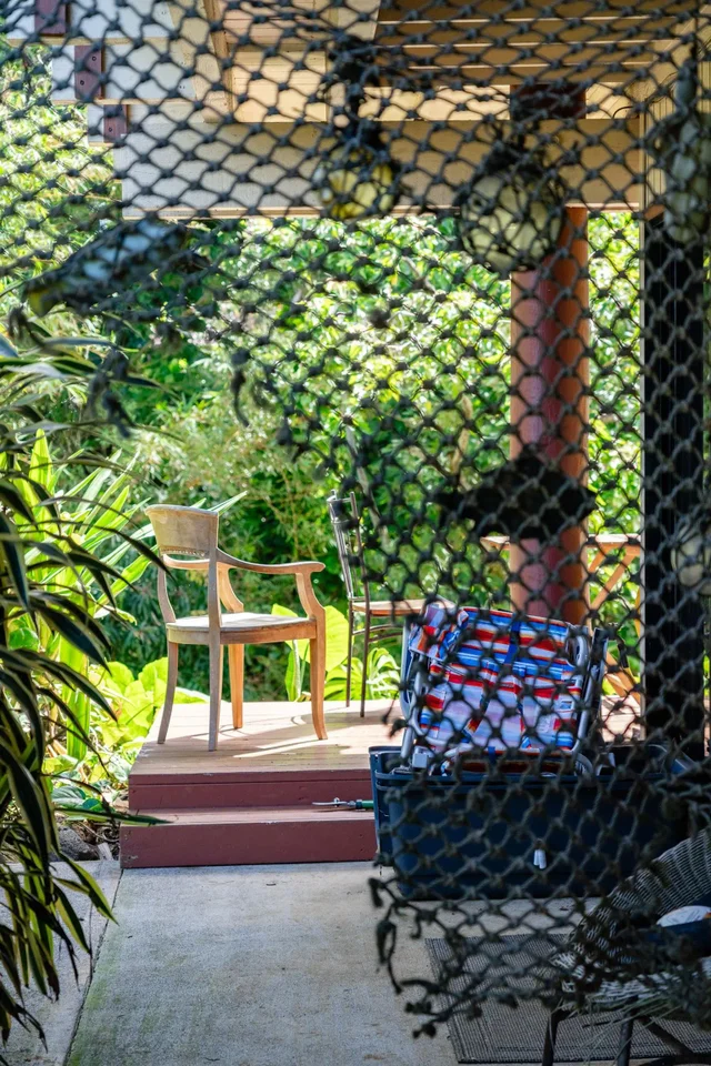 Listing Image for 1780 Kauhikoa Rd 29 of 50