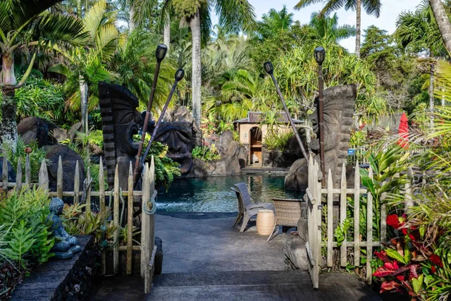 Listing Image for 1780 Kauhikoa Rd 30 of 50