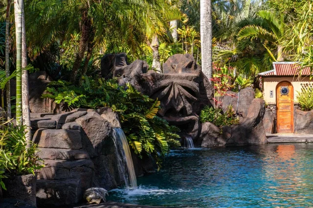 Listing Image for 1780 Kauhikoa Rd 31 of 50