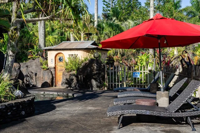 Listing Image for 1780 Kauhikoa Rd 32 of 50