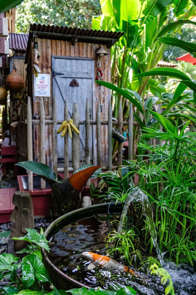 Listing Image for 1780 Kauhikoa Rd 33 of 50