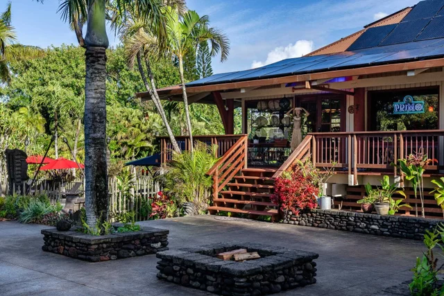 Listing Image for 1780 Kauhikoa Rd 34 of 50