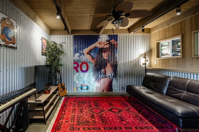 Listing Image for 1780 Kauhikoa Rd 35 of 50