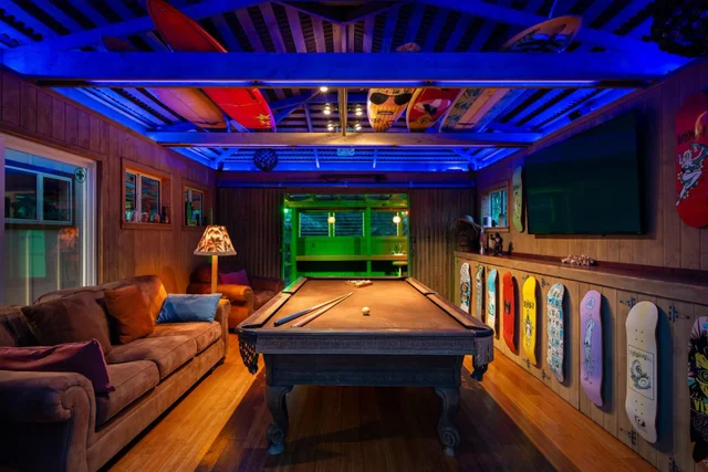 Listing Image for 1780 Kauhikoa Rd 36 of 50