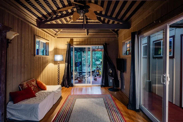 Listing Image for 1780 Kauhikoa Rd 37 of 50