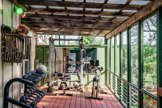 Listing Image for 1780 Kauhikoa Rd 38 of 50