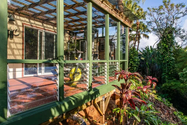 Listing Image for 1780 Kauhikoa Rd 39 of 50