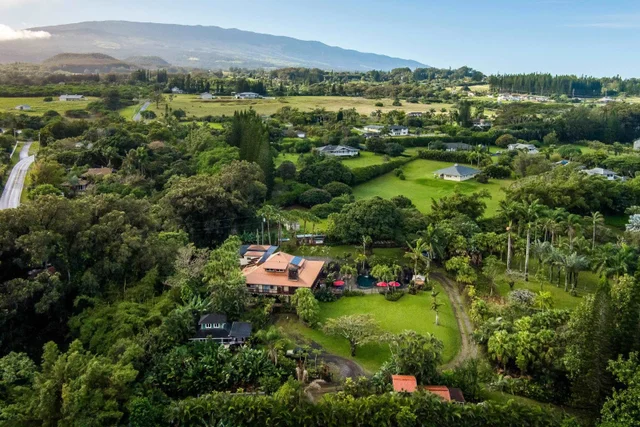 Listing Image for 1780 Kauhikoa Rd 40 of 50