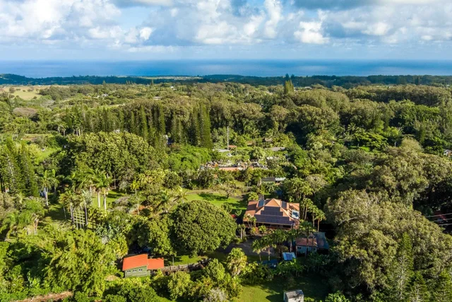 Listing Image for 1780 Kauhikoa Rd 41 of 50