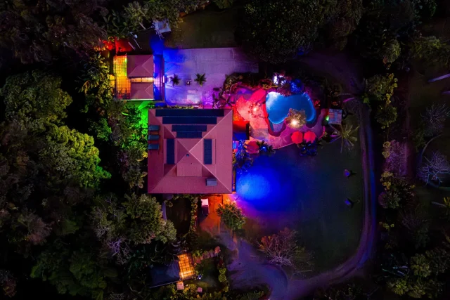 Listing Image for 1780 Kauhikoa Rd 42 of 50